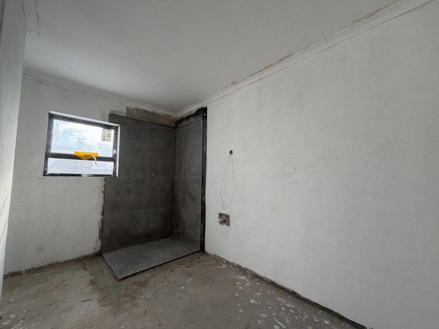 3 Bedroom Property for Sale in Sandown Western Cape